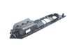 ES#2626840 - 51417262000 - SWITCH COVER, DRIVER - Genuine BMW - BMW