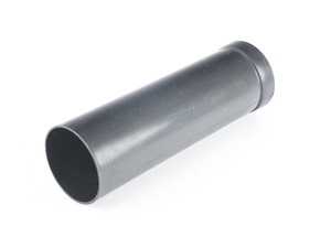 ES#3537014 - 1K0513425 - Rear Strut Dust Boot - Priced Each - Keeps corrosive materials off your shocks - Hamburg Tech - Audi Volkswagen