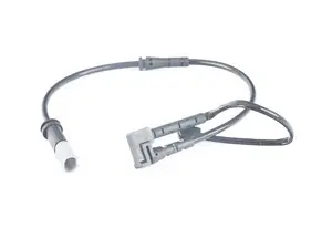 Brake Pad Sensor - Front