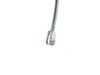 ES#3524652 - 34356865611 - Brake Pad Sensor - Front - Used to alert you that the brake pads are wearing down - Hamburg Tech - MINI