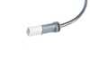 ES#3524652 - 34356865611 - Brake Pad Sensor - Front - Used to alert you that the brake pads are wearing down - Hamburg Tech - MINI