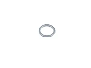 Rubber O-Ring - Priced Each