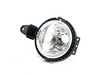 ES#2634361 - 63177362635 - Fog Light - GP2 - Genuine MINI - MINI