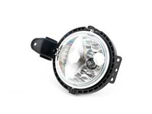 ES#2634361 - 63177362635 - Fog Light - GP2 - Genuine MINI - MINI