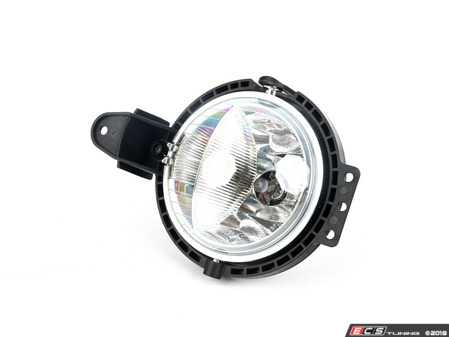 ES#2634361 - 63177362635 - Fog Light - GP2 - Genuine MINI - MINI