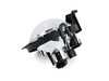 ES#2634361 - 63177362635 - Fog Light - GP2 - Genuine MINI - MINI