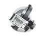 ES#2634361 - 63177362635 - Fog Light - GP2 - Genuine MINI - MINI