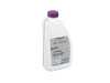 ES#3563257 - G12E100M2 - G12 Coolant - 1.5 Liter - (NO LONGER AVAILABLE) - Lilac OE lifetime coolant - Genuine Volkswagen Audi - 