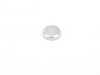 ES#2546761 - 000000006170 - CAP - Genuine Mercedes Benz - Mercedes Benz