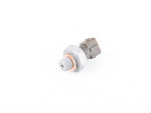 ES#241667 - 12617686501 - OIL PRESSURE SWITCH - Genuine BMW - 