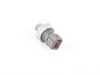 ES#241667 - 12617686501 - OIL PRESSURE SWITCH - Genuine BMW - 