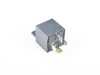ES#3612045 - 965400001 - Relay - 12V 30A SPST relay with bracket - Hella - Audi BMW Volkswagen Mercedes Benz MINI Porsche