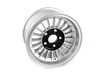 ES#64475 - 36111117425 - 14" Alpina Wheel - Priced Each - 14x7 ET11 - Genuine BMW - BMW