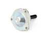 ES#2678321 - 1233301335 - Guide Rod Supporting Joint - Priced Each - Fits Left Or Right Side - Lemforder - Mercedes Benz