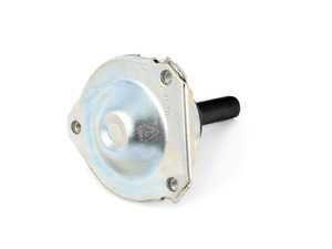 ES#2678321 - 1233301335 - Guide Rod Supporting Joint - Priced Each - Fits Left Or Right Side - Lemforder - Mercedes Benz