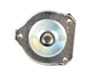 ES#2678321 - 1233301335 - Guide Rod Supporting Joint - Priced Each - Fits Left Or Right Side - Lemforder - Mercedes Benz