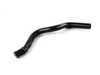 ES#1874204 - 06A103213BK - Crankcase Vent Tube - Connects to the three way breather on the side of the valve cover - Genuine Volkswagen Audi - Volkswagen