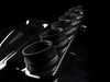 ES#2535878 - 11617833496KT - Euro OEM CSL Intake - Give your vehicle the intake it was meant to have - Genuine European BMW - BMW