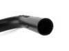 ES#1874204 - 06A103213BK - Crankcase Vent Tube - Connects to the three way breather on the side of the valve cover - Genuine Volkswagen Audi - Volkswagen