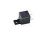 ES#3612045 - 965400001 - Relay - 12V 30A SPST relay with bracket - Hella - Audi BMW Volkswagen Mercedes Benz MINI Porsche