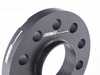 ES#2999213 - 002411ecsKT13 - ECS 17.5mm Wheel Spacer Kit - Add some flair to your MINI with our new wheel spacers, 5x112 bolt pattern - ECS - MINI