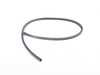 ES#2697967 - 51767289924 - JOINT SEAL, DOOR, FRONT - Genuine BMW - BMW