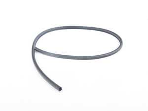 ES#2697967 - 51767289924 - JOINT SEAL, DOOR, FRONT - Genuine BMW - BMW