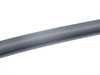 ES#2697967 - 51767289924 - JOINT SEAL, DOOR, FRONT - Genuine BMW - BMW