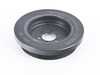 ES#20547 - 11237519629 - Drive Belt Pulley - Direct replacement from BMW! - Genuine BMW - BMW