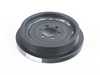 ES#20547 - 11237519629 - Drive Belt Pulley - Direct replacement from BMW! - Genuine BMW - BMW