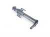 ES#2727818 - 61677380421 - Headlight washer nozzle - left  - Replace your clogged or broken nozzle - Genuine BMW - BMW