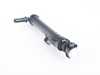 ES#2727818 - 61677380421 - Headlight washer nozzle - left  - Replace your clogged or broken nozzle - Genuine BMW - BMW