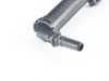 ES#2727818 - 61677380421 - Headlight washer nozzle - left  - Replace your clogged or broken nozzle - Genuine BMW - BMW