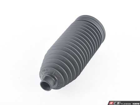 ES#2767016 - 32107853616 - Steering Rack Bellow Kit - Genuine BMW - BMW