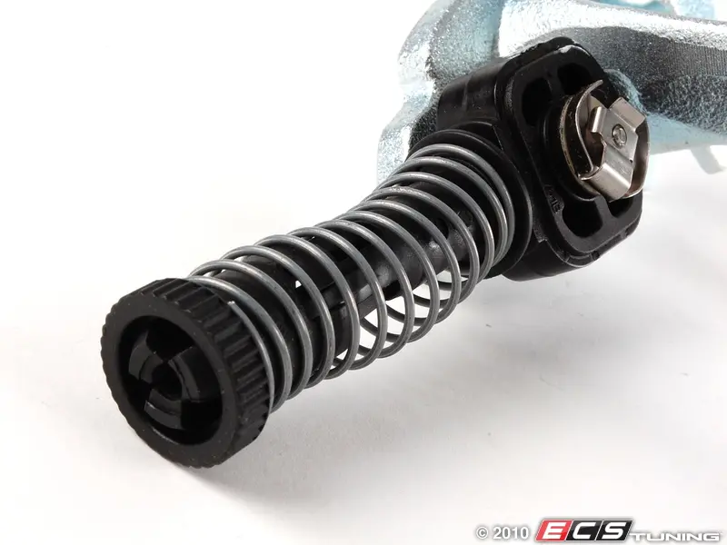 Genuine Volkswagen Audi - 8N0711046 - TT Short Shift Kit