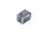 ES#2210398 - 12527594282 - SOCKET HOUSING - Genuine BMW - BMW