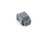 ES#2210398 - 12527594282 - SOCKET HOUSING - Genuine BMW - BMW