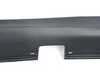 ES#3221088 - E60MTSIDES - M-Tech Style side skirts  - Includes all necessary hardware. - ECS - BMW