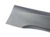 ES#3221088 - E60MTSIDES - M-Tech Style side skirts  - Includes all necessary hardware. - ECS - BMW