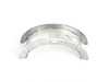 ES#2733557 - 11217810431 - GUIDE-BEARING SHELL WHITE - Genuine BMW - BMW