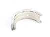 ES#2733557 - 11217810431 - GUIDE-BEARING SHELL WHITE - Genuine BMW - BMW