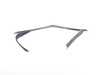 ES#2136654 - 51339800548 - WINDOW GUIDE, RIGHT - Genuine MINI - MINI