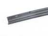 ES#2136654 - 51339800548 - WINDOW GUIDE, RIGHT - Genuine MINI - MINI