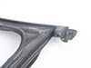 ES#2136654 - 51339800548 - WINDOW GUIDE, RIGHT - Genuine MINI - MINI