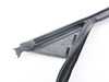 ES#2136654 - 51339800548 - WINDOW GUIDE, RIGHT - Genuine MINI - MINI