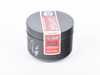 ES#2766029 - WAC_400 - BLACK Signature Paste Wax Kit - (NO LONGER AVAILABLE) - Gives black or dark paintwork a crisp, bright shine that really stands out - Chemical Guys - 