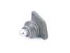 ES#2814117 - 171407365F - Front Lower Ball Joint - Priced Each - Left or right side fitment - Hamburg Tech - Volkswagen