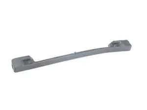 Radiator Support- New