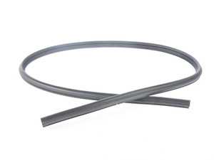 ES#244388 - 51767164993 - DOOR WEATHERSTRIP LE - Genuine BMW - BMW