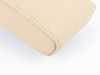 ES#83953 - 51167147221 - Split Center Armrest - Beige Dakota Leather - Featuring a sliding driver's side armrest - Genuine BMW - BMW